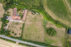 Images for Higher Road, Chedzoy, Somerset