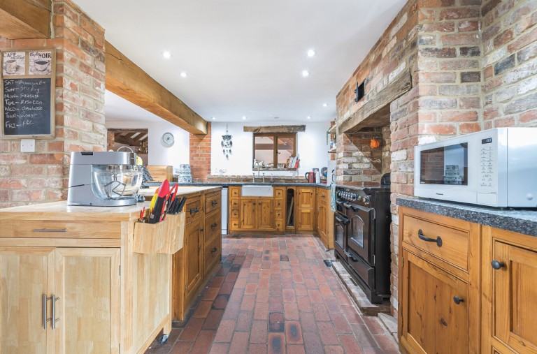 Images for Higher Road, Chedzoy, Somerset