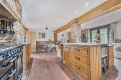 Images for Higher Road, Chedzoy, Somerset