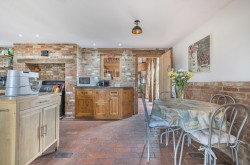 Images for Higher Road, Chedzoy, Somerset