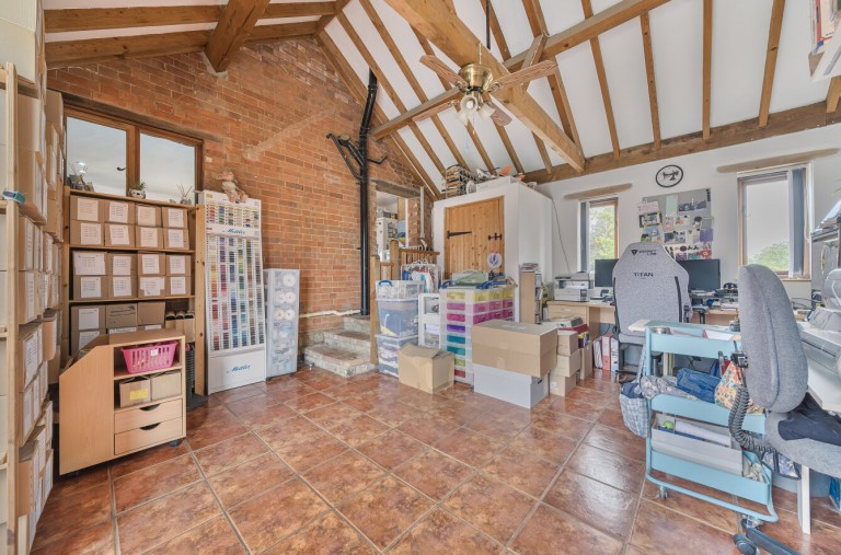 Images for Higher Road, Chedzoy, Somerset