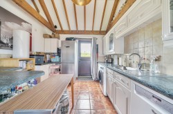 Images for Higher Road, Chedzoy, Somerset