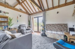 Images for Higher Road, Chedzoy, Somerset