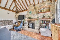 Images for Higher Road, Chedzoy, Somerset