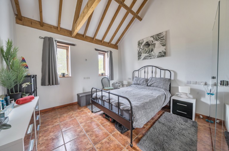 Images for Higher Road, Chedzoy, Somerset