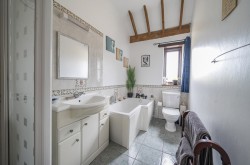 Images for Higher Road, Chedzoy, Somerset