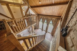 Images for Higher Road, Chedzoy, Somerset