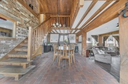 Images for Higher Road, Chedzoy, Somerset