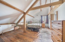 Images for Higher Road, Chedzoy, Somerset