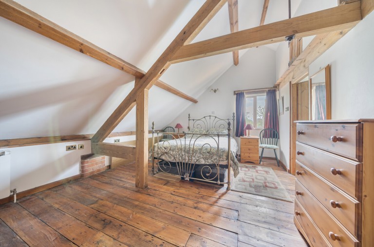 Images for Higher Road, Chedzoy, Somerset