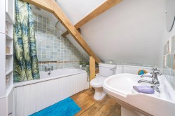 Images for Higher Road, Chedzoy, Somerset