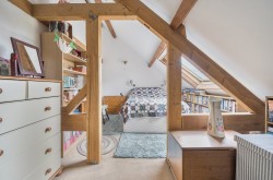 Images for Higher Road, Chedzoy, Somerset