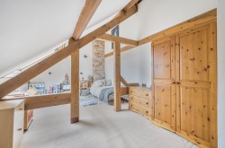 Images for Higher Road, Chedzoy, Somerset