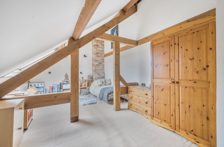 Images for Higher Road, Chedzoy, Somerset