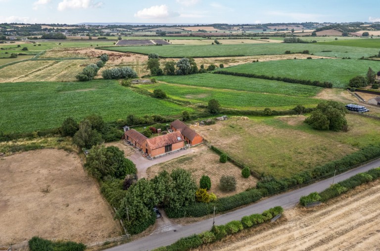 Images for Higher Road, Chedzoy, Somerset