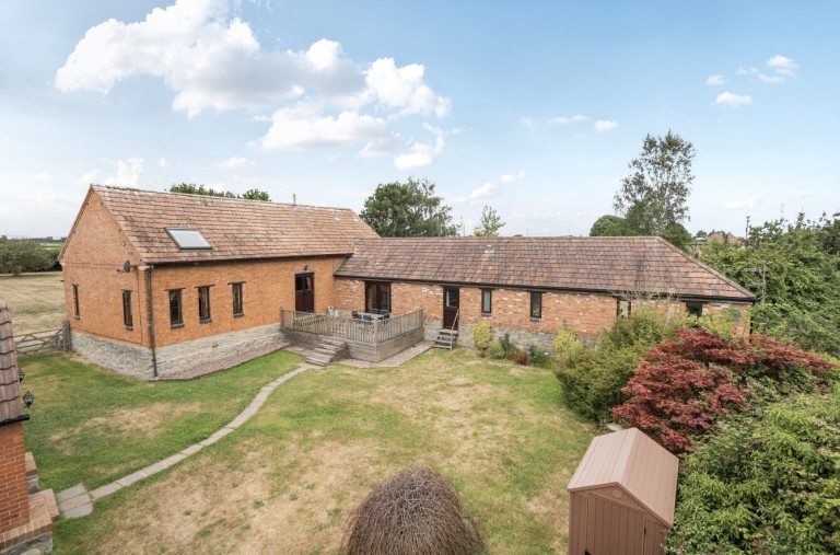 Images for Higher Road, Chedzoy, Somerset