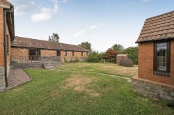Images for Higher Road, Chedzoy, Somerset