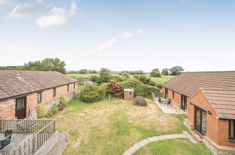 Images for Higher Road, Chedzoy, Somerset