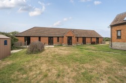 Images for Higher Road, Chedzoy, Somerset