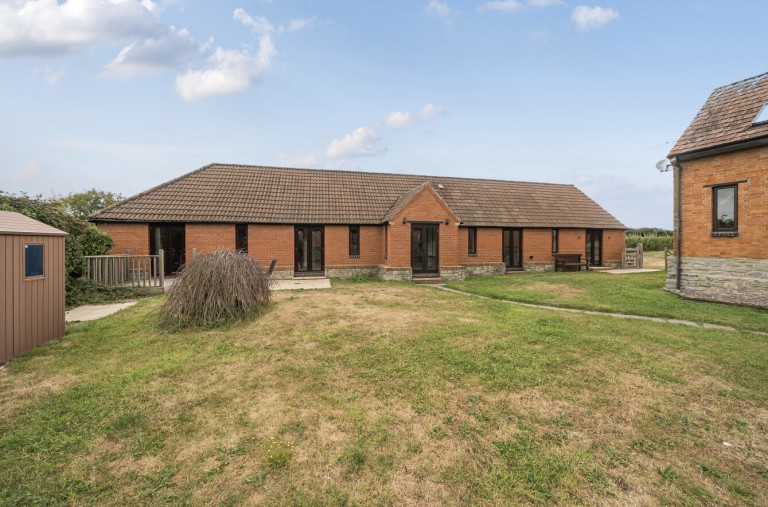 Images for Higher Road, Chedzoy, Somerset