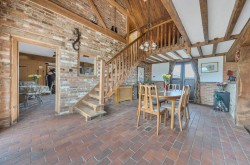 Images for Higher Road, Chedzoy, Somerset
