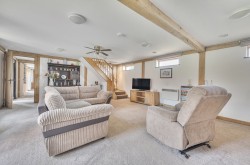 Images for Higher Road, Chedzoy, Somerset
