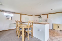 Images for Higher Road, Chedzoy, Somerset