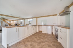 Images for Higher Road, Chedzoy, Somerset