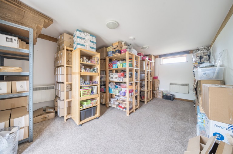 Images for Higher Road, Chedzoy, Somerset