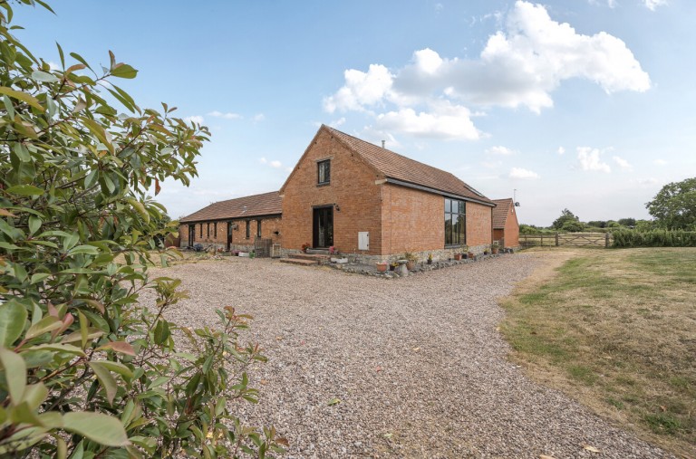 Images for Higher Road, Chedzoy, Somerset