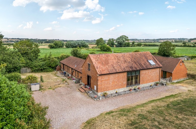 Images for Higher Road, Chedzoy, Somerset