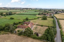 Images for Higher Road, Chedzoy, Somerset