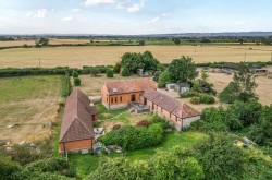 Images for Higher Road, Chedzoy, Somerset