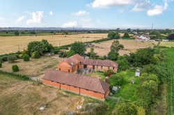 Images for Higher Road, Chedzoy, Somerset