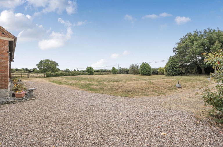 Images for Higher Road, Chedzoy, Somerset