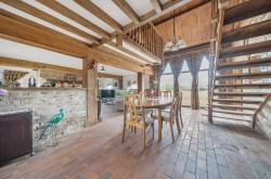 Images for Higher Road, Chedzoy, Somerset