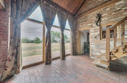 Images for Higher Road, Chedzoy, Somerset