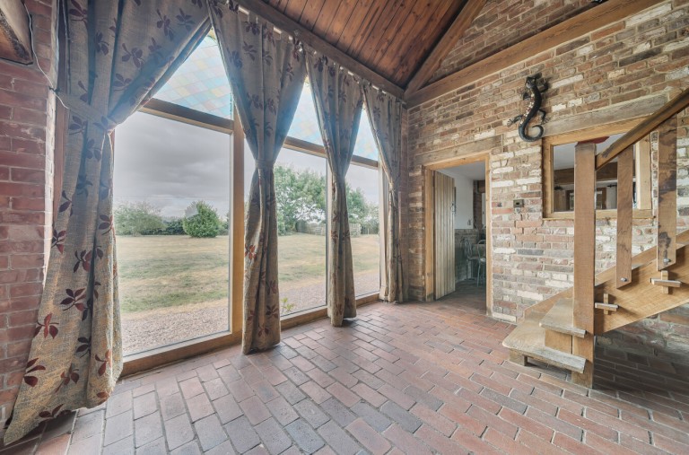 Images for Higher Road, Chedzoy, Somerset