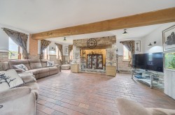 Images for Higher Road, Chedzoy, Somerset