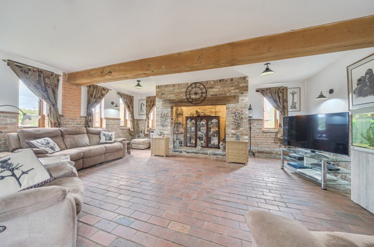 Images for Higher Road, Chedzoy, Somerset