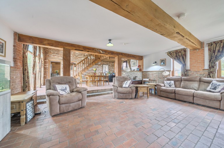 Images for Higher Road, Chedzoy, Somerset