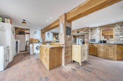 Images for Higher Road, Chedzoy, Somerset