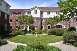Images for Tylers Close, Lymington, SO41