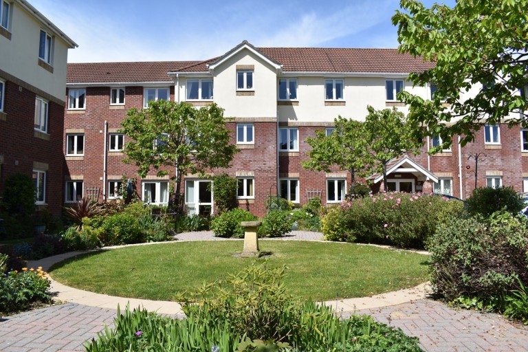 Images for Tylers Close, Lymington, SO41
