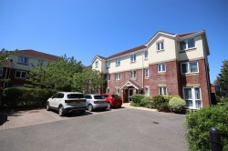 Images for Tylers Close, Lymington, SO41