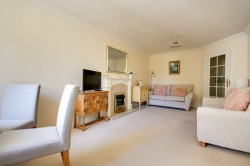 Images for Tylers Close, Lymington, SO41