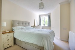 Images for Tylers Close, Lymington, SO41