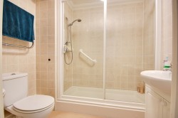 Images for Tylers Close, Lymington, SO41