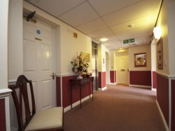 Images for Tylers Close, Lymington, SO41