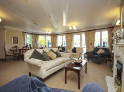 Images for Tylers Close, Lymington, SO41